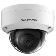 Камера відеоспостереження HikVision DS-2CD2143G0-IS (6.0) Камера відеоспостереження HikVision DS-2CD2143G0-IS (6.0)