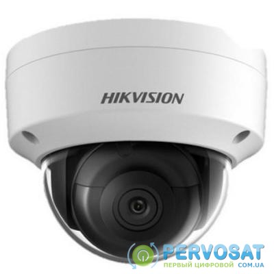 Камера видеонаблюдения HikVision DS-2CD2143G0-IS (6.0)