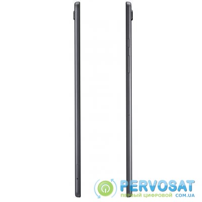 Планшет Samsung SM-T505/32 (Tab A7 10.4 LTE) Grey (SM-T505NZAASEK)