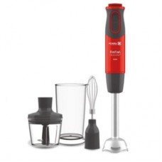 Блендер TEFAL HB643538 Блендер TEFAL HB643538