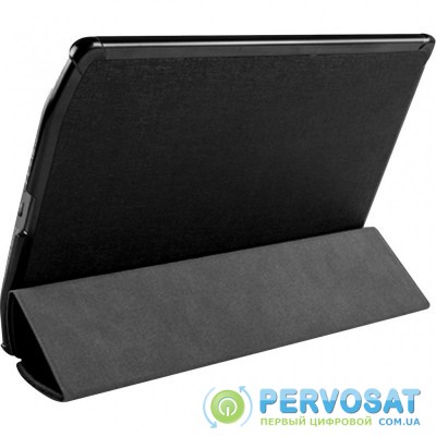 Чехол для электронной книги AirOn Premium PocketBook InkPad X 10.3" Black (4821784622016)