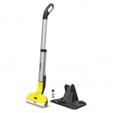 Пилосос ручний миючий Karcher FC 3 Cordless акумуляторний Пилосос ручний миючий Karcher FC 3 Cordless акумуляторний