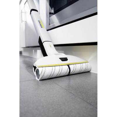 Karcher FC 3 Cordless