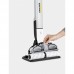 Karcher FC 3 Cordless