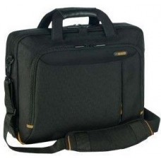 Сумка Dell Targus Meridian II Toploader 15,6"