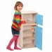 Wonderworld Сюжетно-ролевой набор Холодильник