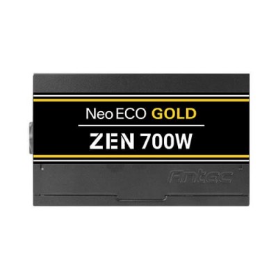 Antec NE700G Zen EC