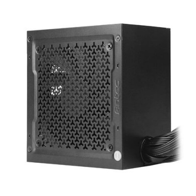 Antec NE700G Zen EC