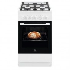 Плита Electrolux RKG500002W Плита Electrolux RKG500002W