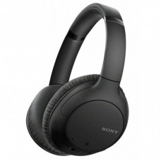 Навушники SONY WH-CH710N Black (WHCH710NB.CE7)