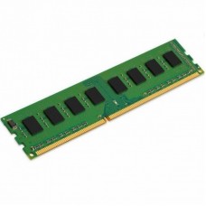 Модуль пам'яті для комп'ютера DDR3L 4GB 1600 MHz Kingston (KCP3L16NS8/4) Модуль пам'яті для комп'ютера DDR3L 4GB 1600 MHz Kingston (KCP3L16NS8/4)