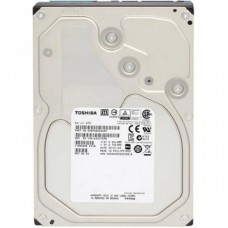 Жорсткий диск 3.5" 8TB TOSHIBA (MG06ACA800E) Жорсткий диск 3.5" 8TB TOSHIBA (MG06ACA800E)