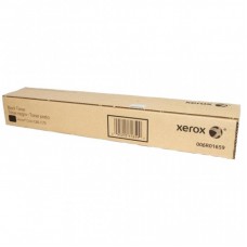 Тонер-картридж Xerox C60/C70 Black (006R01659) Тонер-картридж Xerox C60/C70 Black (006R01659)