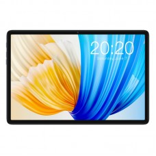 Планшет Teclast P30S 10.1" 4GB, 64GB, 6000mAh, Android, блакитний Планшет Teclast P30S 10.1" 4GB, 64GB, 6000mAh, Android, блакитний