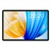 Планшет Teclast P30S 10.1”/HD/4GB/64GB/WiFi Space Gray