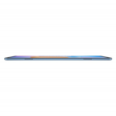 Планшет Teclast P30S 10.1”/HD/4GB/64GB/WiFi Space Gray