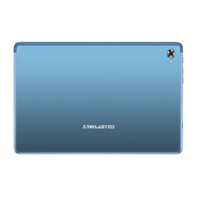 Планшет Teclast P30S 10.1”/HD/4GB/64GB/WiFi Space Gray