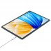 Планшет Teclast P30S 10.1”/HD/4GB/64GB/WiFi Space Gray