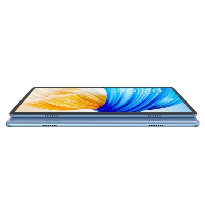 Планшет Teclast P30S 10.1”/HD/4GB/64GB/WiFi Space Gray