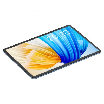 Планшет Teclast P30S 10.1”/HD/4GB/64GB/WiFi Space Gray