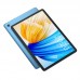 Планшет Teclast P30S 10.1”/HD/4GB/64GB/WiFi Space Gray