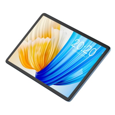 Планшет Teclast P30S 10.1”/HD/4GB/64GB/WiFi Space Gray