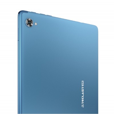 Планшет Teclast P30S 10.1”/HD/4GB/64GB/WiFi Space Gray