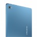 Планшет Teclast P30S 10.1”/HD/4GB/64GB/WiFi Space Gray