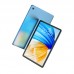 Планшет Teclast P30S 10.1”/HD/4GB/64GB/WiFi Space Gray