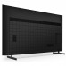 Телевізор 55&quot; Sony LCD 4K 50Hz Smart GoogleTV Black