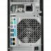 Робоча станція HP Z4, Intel W-2223, 16GB, F512GB, NVD A2000-6, кл+м, Win11P