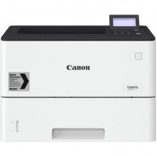 Принтер А4 Canon i-SENSYS LBP325x Принтер А4 Canon i-SENSYS LBP325x