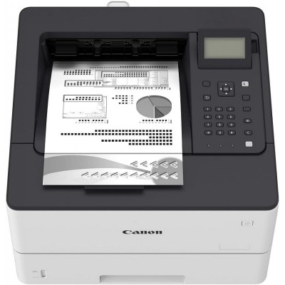 Принтер А4 Canon i-SENSYS LBP325x