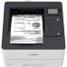 Принтер А4 Canon i-SENSYS LBP325x