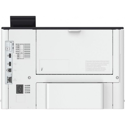 Принтер А4 Canon i-SENSYS LBP325x