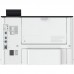 Принтер А4 Canon i-SENSYS LBP325x