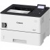Принтер А4 Canon i-SENSYS LBP325x