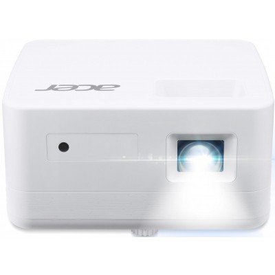 Проєктор Acer PD1800 UHD, 1000 lm, LED, 1.5-1.65