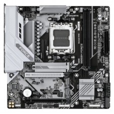 Материнська плата GIGABYTE B850M FORCE sAM5 B850 2xDDR5 M.2 HDMI DP mATX Материнська плата GIGABYTE B850M FORCE sAM5 B850 2xDDR5 M.2 HDMI DP mATX