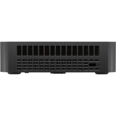 Комп'ютер персональний неттоп ASUS PN54-BBR321MNS1, AMD R3-210, 2*SO-DIMM, M.2SSD, UMA, WiFi, без ОС Комп'ютер персональний неттоп ASUS PN54-BBR321MNS1, AMD R3-210, 2*SO-DIMM, M.2SSD, UMA, WiFi, без ОС