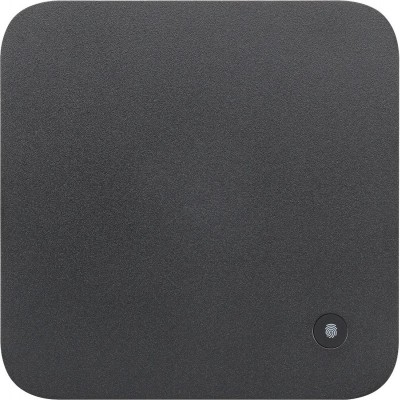 Комп'ютер персональний неттоп ASUS PN54-BBR321MNS1, AMD R3-210, 2*SO-DIMM, M.2SSD, UMA, WiFi, без ОС Комп'ютер персональний неттоп ASUS PN54-BBR321MNS1, AMD R3-210, 2*SO-DIMM, M.2SSD, UMA, WiFi, без ОС