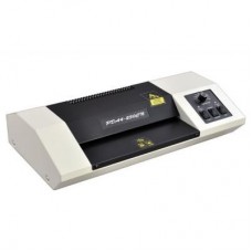 Ламінатор FGK PDA4-230CN (20357) Ламінатор FGK PDA4-230CN (20357)