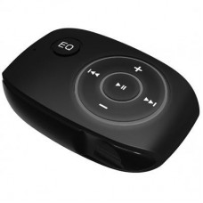 mp3 плеєр Astro M2 Black