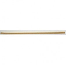 Лезо магнітного валу HP LJ 1100/3200 Static Control (AXMRSBLD-8T) Лезо магнітного валу HP LJ 1100/3200 Static Control (AXMRSBLD-8T)