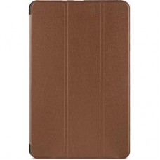Чохол до планшета AirOn Premium Samsung Galaxy Tab E 9.6 brown (4822352777129) Чохол до планшета AirOn Premium Samsung Galaxy Tab E 9.6 brown (4822352777129)