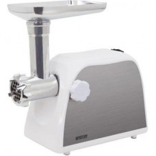 М'ясорубка MYSTERY MGM-2500