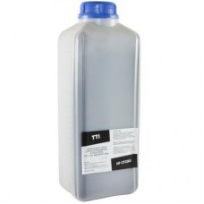 Тонер HP LJ M402/M506 (T125-2) 1000г TTI (NB-030.A1.1000) Тонер HP LJ M402/M506 (T125-2) 1000г TTI (NB-030.A1.1000)