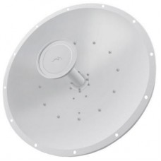 Антена Wi-Fi Ubiquiti RD-5G30 Антена Wi-Fi Ubiquiti RD-5G30