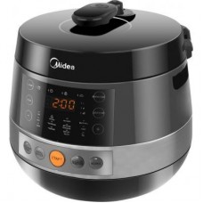 Мультиварка MIDEA MY-CS5039P Мультиварка MIDEA MY-CS5039P