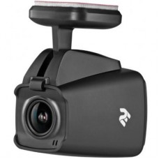 Відеореєстратор 2E Drive 550 Magnet (2E-DRIVE550MAGNET) Відеореєстратор 2E Drive 550 Magnet (2E-DRIVE550MAGNET)